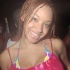 houston_jouvert_jul2-077