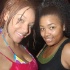 houston_jouvert_jul2-078