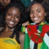 houston_jouvert_jul2-079