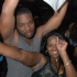 houston_jouvert_jul2-080