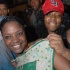 houston_jouvert_jul2-081