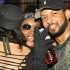 houston_jouvert_jul2-083