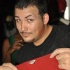 houston_jouvert_jul2-084