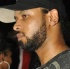 houston_jouvert_jul2-085