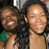 houston_jouvert_jul2-087