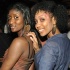 houston_jouvert_jul2-088