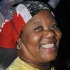 houston_jouvert_jul2-090