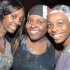 houston_jouvert_jul2-091
