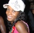 houston_jouvert_jul2-092