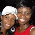 houston_jouvert_jul2-095
