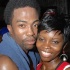 houston_jouvert_jul2-096