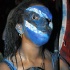 houston_jouvert_jul2-097