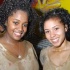 houston_jouvert_jul2-098