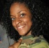 houston_jouvert_jul2-099