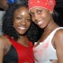 houston_jouvert_jul2-100