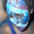 houston_jouvert_jul2-103