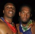houston_jouvert_jul2-104