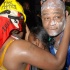 houston_jouvert_jul2-105