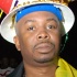 houston_jouvert_jul2-106