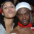 houston_jouvert_jul2-107