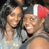houston_jouvert_jul2-108