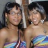 houston_jouvert_jul2-109