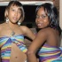 houston_jouvert_jul2-110