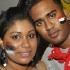 houston_jouvert_jul2-111