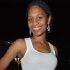 houston_jouvert_jul2-112