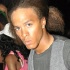 houston_jouvert_jul2-113