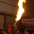 houston_jouvert_jul2-116