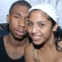 houston_jouvert_jul2-119
