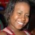 houston_jouvert_jul2-121