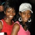 houston_jouvert_jul2-122
