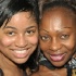 houston_jouvert_jul2-124