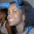 houston_jouvert_jul2-125