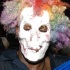 houston_jouvert_jul2-126