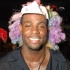 houston_jouvert_jul2-127