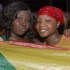 houston_jouvert_jul2-128