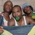 houston_jouvert_jul2-129