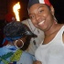 houston_jouvert_jul2-130