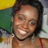 houston_jouvert_jul2-131