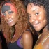 houston_jouvert_jul2-132