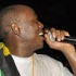 houston_jouvert_jul2-133