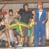 houston_jouvert_jul2-134