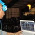 houston_jouvert_jul2-135