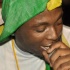 houston_jouvert_jul2-136