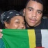 houston_jouvert_jul2-138