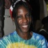 houston_jouvert_jul2-141