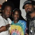 houston_jouvert_jul2-142
